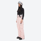 Gleam 2L Snow Series - Unisex