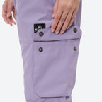Gleam 2L Snow Series - Unisex