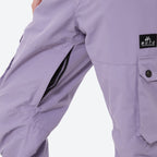 Gleam 2L Snow Series - Unisex