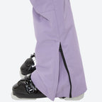 Gleam 2L Snow Series - Unisex