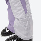 Gleam 2L Snow Series - Unisex