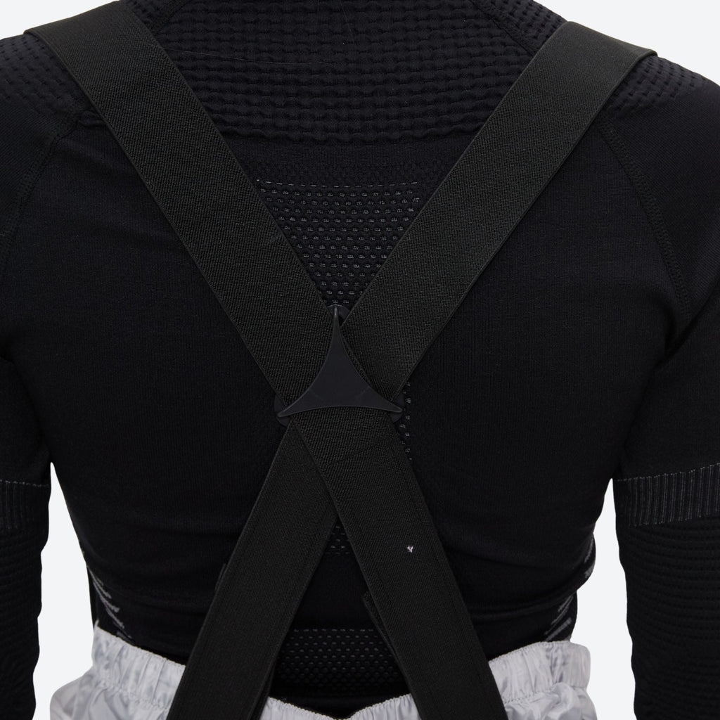Gleam 2L Snow Series - Unisex