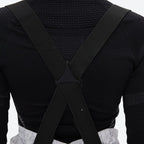 Gleam 2L Snow Series - Unisex
