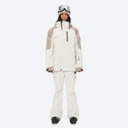 Gleam 2L Snow Series - Unisex