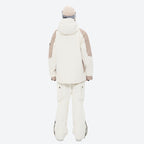 Gleam 2L Snow Series - Unisex