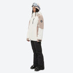 Gleam 2L Snow Series - Unisex