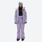Gleam 2L Snow Series - Unisex