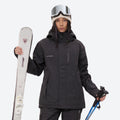 Gleam 2L Snow Series - Unisex