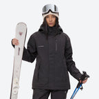 Gleam 2L Snow Series - Unisex
