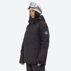 Gleam 2L Snow Series - Unisex