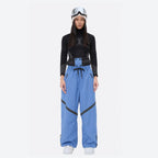 Zing 2L Snow Series - Unisex