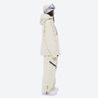 Zing 2L Snow Series - Unisex