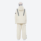 Glow 2L Snow Series - Unisex