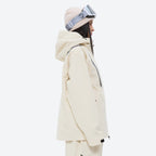 Zing 2L Snow Series - Unisex