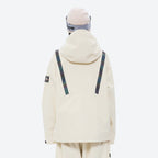Zing 2L Snow Series - Unisex
