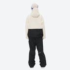 Glow 2L Snow Series - Unisex