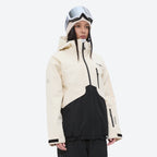 Glow 2L Snow Series - Unisex