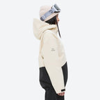 Glow 2L Snow Series - Unisex
