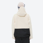 Glow 2L Snow Series - Unisex