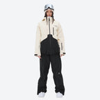 Glow 2L Snow Series - Unisex