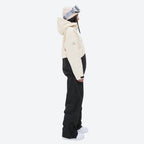 Glow 2L Snow Series - Unisex