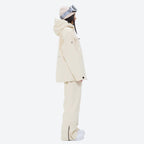 Glow 2L Snow Series - Unisex