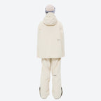 Glow 2L Snow Series - Unisex