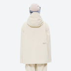 Glow 2L Snow Series - Unisex