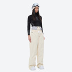 Glow 2L Snow Series - Unisex