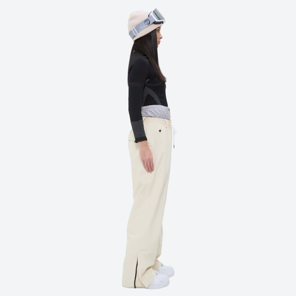 Glow 2L Snow Series - Unisex