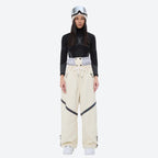 Zing 2L Snow Series - Unisex