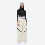 Glow 2L Snow Series - Unisex