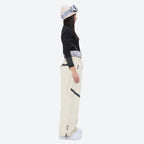 Zing 2L Snow Series - Unisex