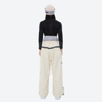 Glow 2L Snow Series - Unisex