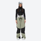Glow 2L Snow Series - Unisex