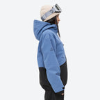 Glow 2L Snow Series - Unisex