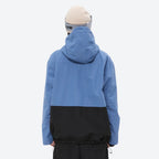 Glow 2L Snow Series - Unisex