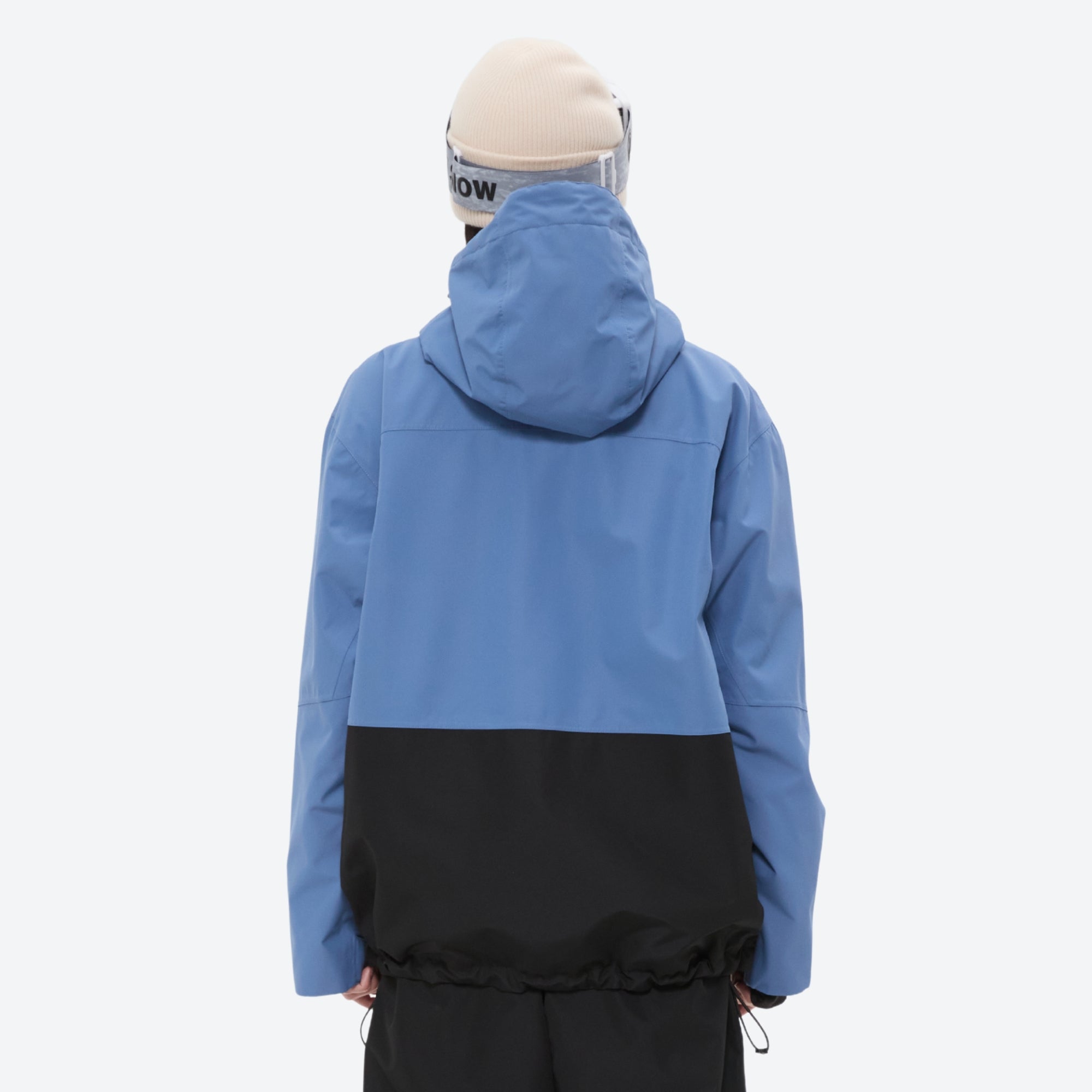 Glow 2L Snow Series - Unisex