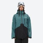 Glow 2L Snow Series - Unisex