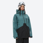 Glow 2L Snow Series - Unisex