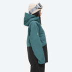 Glow 2L Snow Series - Unisex