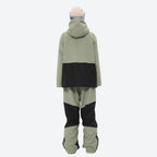Glow 2L Snow Series - Unisex