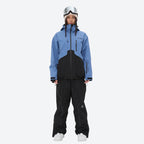 Glow 2L Snow Series - Unisex