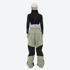 Glow 2L Snow Series - Unisex