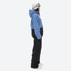 Glow 2L Snow Series - Unisex