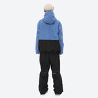 Glow 2L Snow Series - Unisex