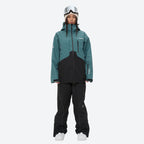 Glow 2L Snow Series - Unisex