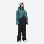 Glow 2L Snow Series - Unisex