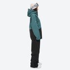Glow 2L Snow Series - Unisex
