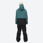 Glow 2L Snow Series - Unisex